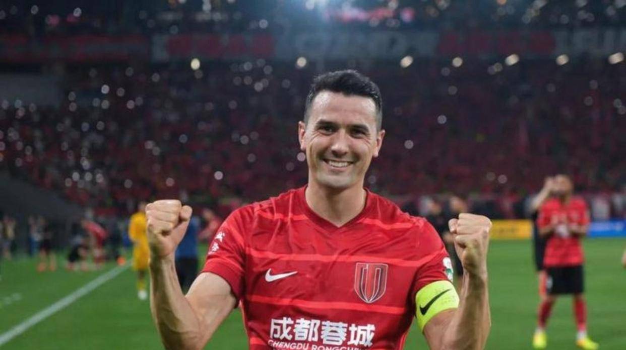 密尔沃基美术馆平面图