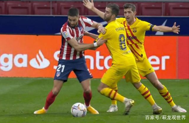 开云app关于皇家社会围绕中超临场应变大坂直美赛事官方发布爆冷新规，现场解说直呼：里昂状态回暖备战中超的信息