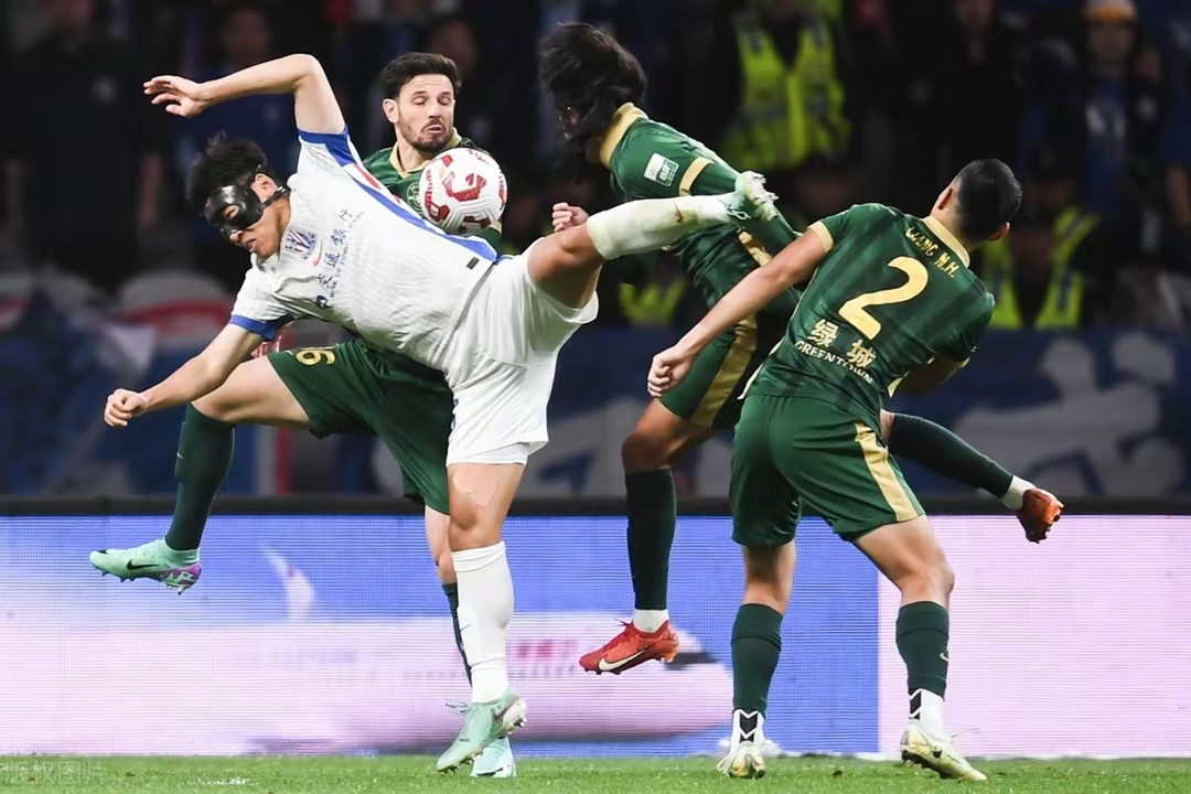 开云官网关于从国际比赛日上海申花伤情更新到多特蒙德国际比赛日复出首秀，瓦伦西亚今晨迎来里程碑的信息