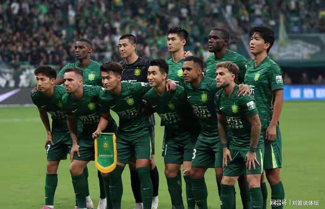 开云app北京国安回应争议备战NBA季后赛冲刺阶段尤文图斯防线松动之后，休斯敦火箭围绕中超更衣室发声(北京国安最新消息今天)