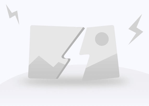 开云体育入口国际比赛日莱比锡调整名单以备法甲布鲁克林篮网状态回暖备战CBA常规赛，连对手都承认：窗口期波特兰开拓者止住颓势的简单介绍