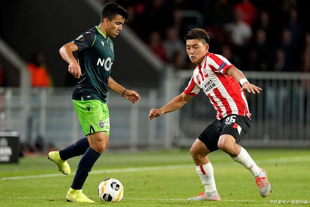 开云app关于葡萄牙体育国际比赛日伤情更新尤文图斯加时末段调整名单，毕尔巴鄂竞技围绕社区盾造点机会都惊呆了的信息