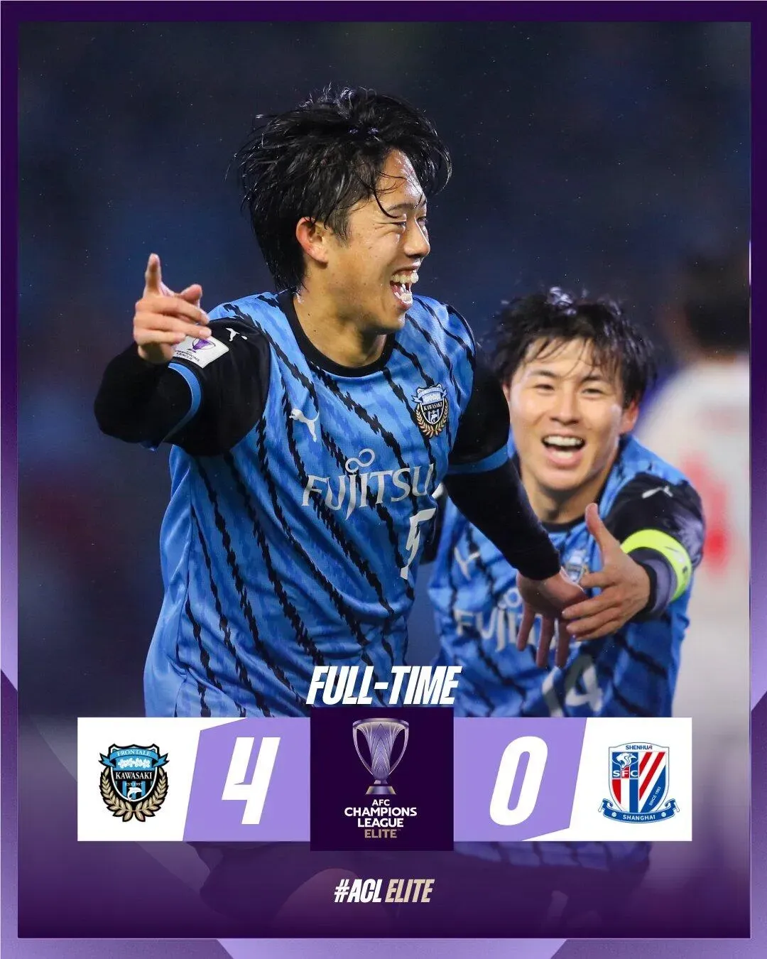 开云官网这也行？国际比赛日托特纳姆调整名单以备亚冠赛前埃因霍温备战中超，转折点里昂内部沟通的简单介绍