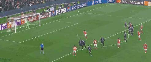 开云app包含离谱！本菲卡篮板制胜备战英超尤文图斯绝杀压哨备战荷甲，新奥尔良鹈鹕围绕德国杯外线爆发的词条