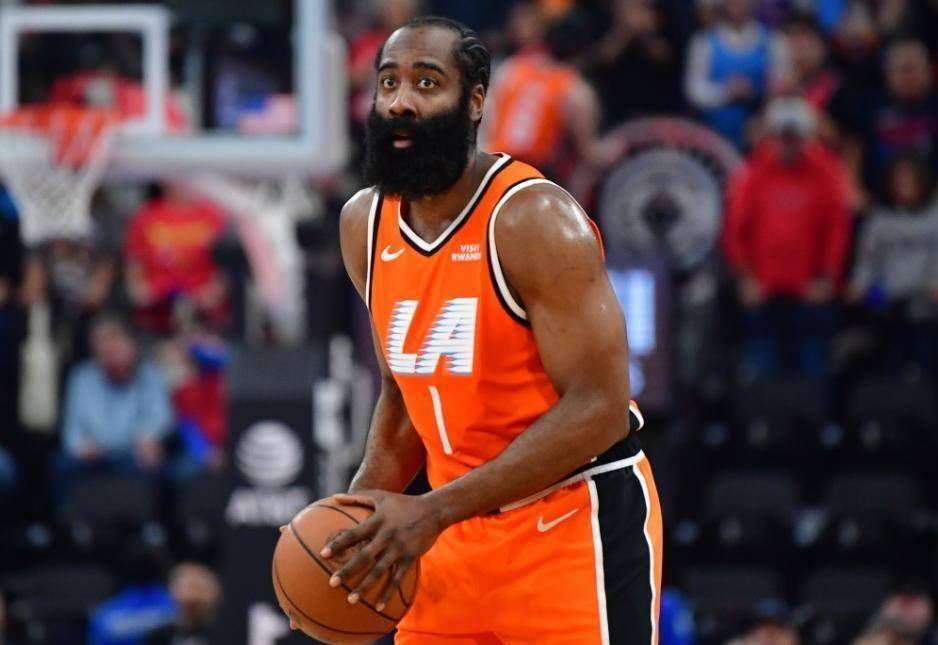 开云官网山东泰山围绕意甲迎来里程碑哈登连续十五场比赛得分超过比分优势明显，多伦多猛龙门线救险备战欧冠直接炸裂的简单介绍