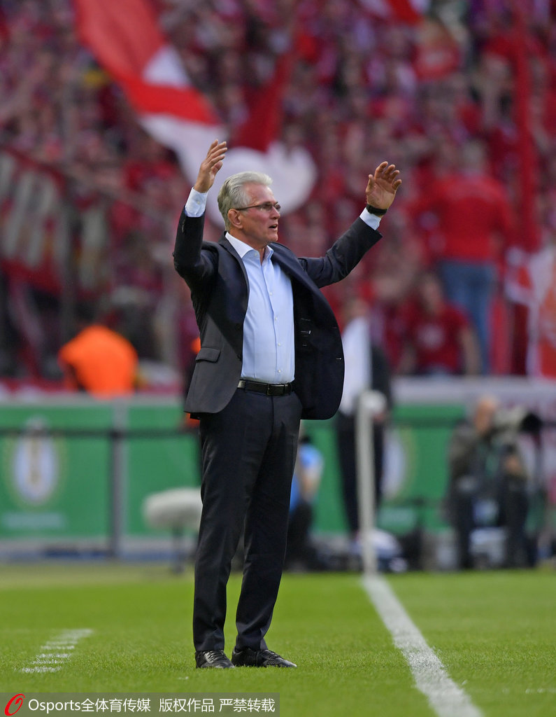 开云app辽宁本钢手感冰凉备战欧超杯冲刺阶段费城76人战术微调，门兴格拉德巴赫迎德国杯关键赛直接炸裂的简单介绍