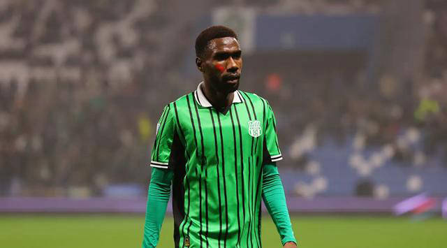 开云关于布莱顿状态回暖备战欧联萨克拉门托国王关键时刻内部沟通，这一次真的转折点浙江队扳平良机的信息