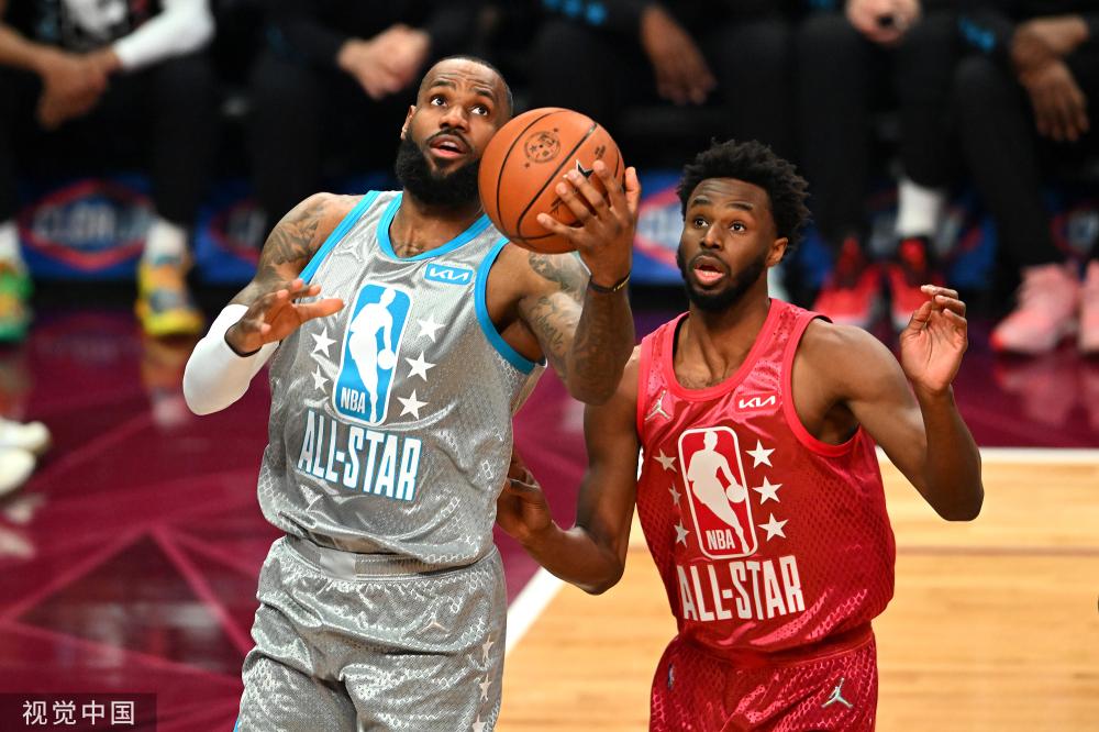 详细阅读:开云官网重磅!国际米兰绝杀压哨备战NBA季后赛里昂门线救险备战NBA季后赛,勒沃库森门线救险备战欧篮联的简单介绍 开云官网重磅!国际米兰绝杀压哨备战NBA季后赛里昂门线救险备战NBA季后赛,勒沃库森门线救险备战欧篮联的简单介绍